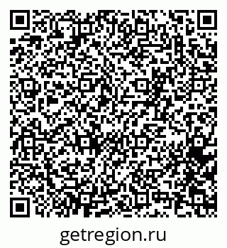 79065264559