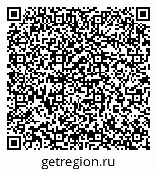 79065264561