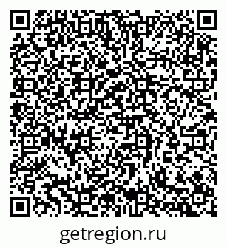 79065264562