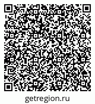 79065264564