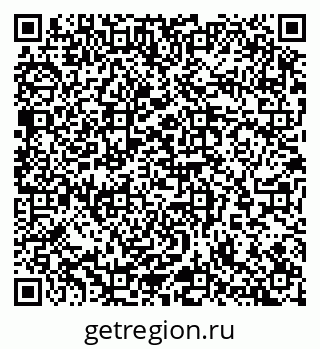 79065264565