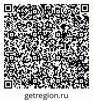 79065264566