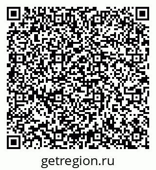 79065264569