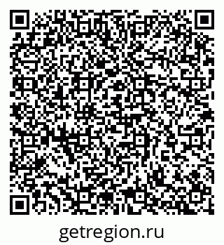 79065264570