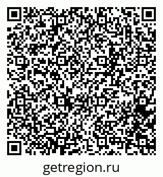 79065264572