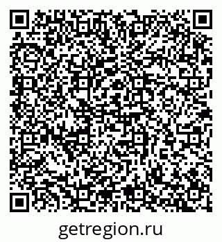 79065264573