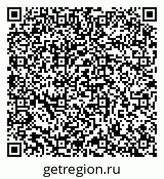 79065264575