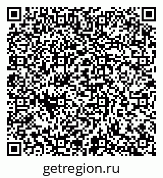 79065264576