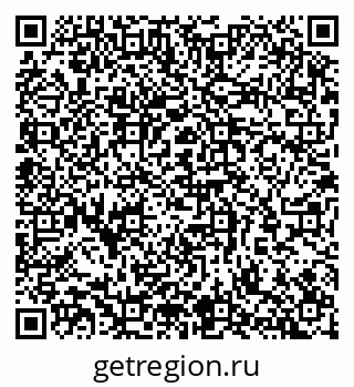 79065264577