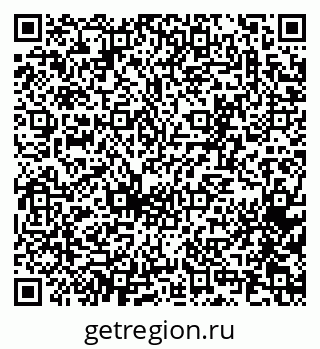 79065264579