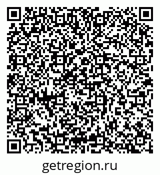 79065264580