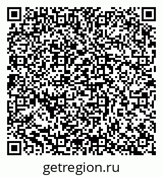 79065264584