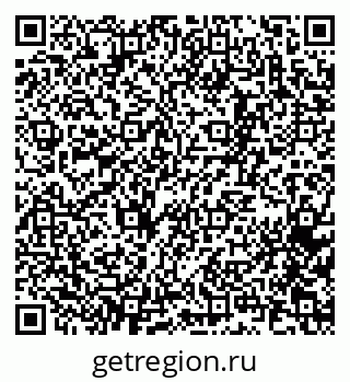 79065264586