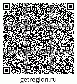 79065264587