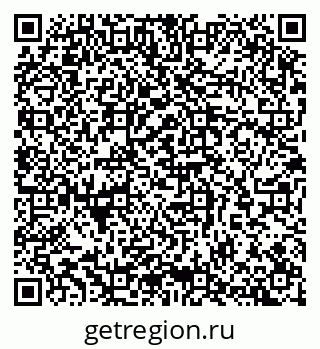 79065264588