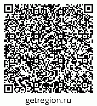 79065264589