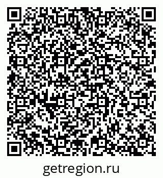 79065264590