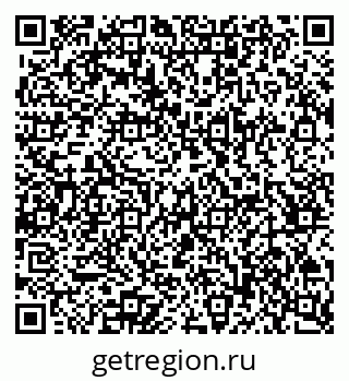 79065264591