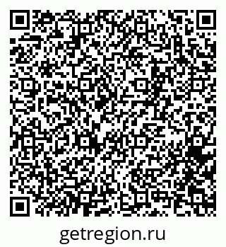 79065264592
