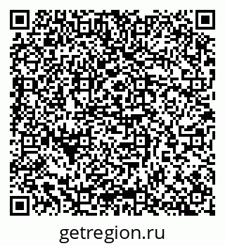 79065264594