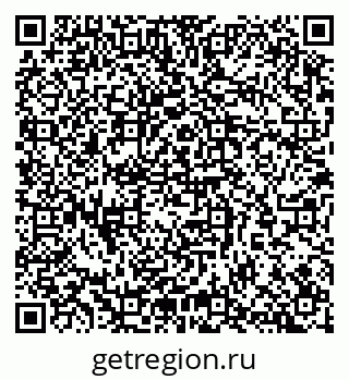 79065264595