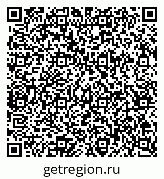 79065264596