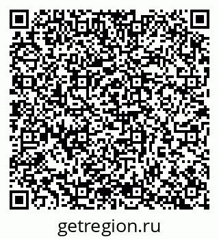79065264597