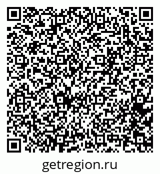 79065264599
