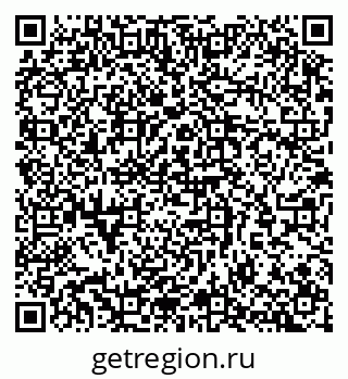 79065264600