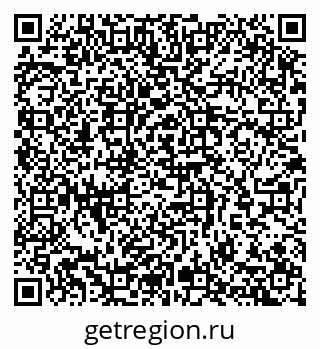 79065264602
