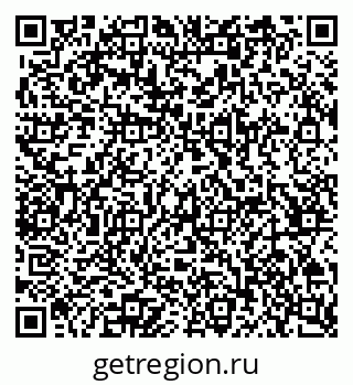79065264604