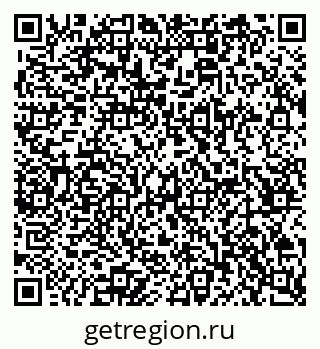 79065264605