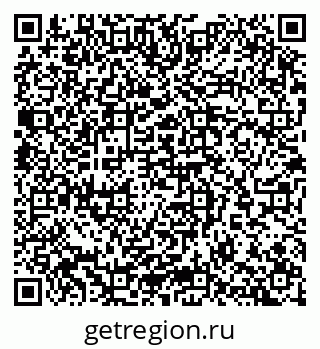 79065264606