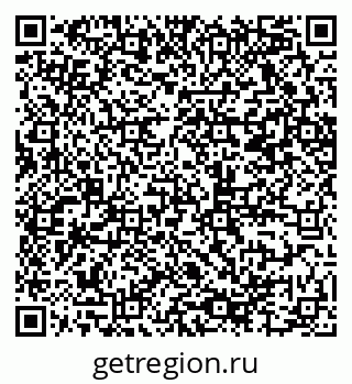 79065264607