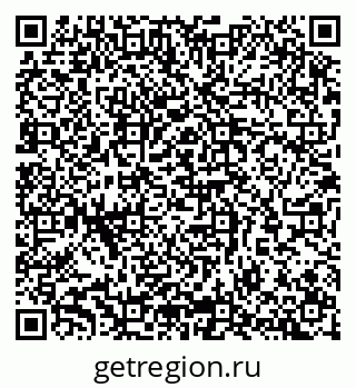 79065264608