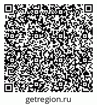 79065264610