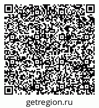 79065264612