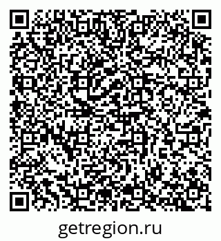 79065264613