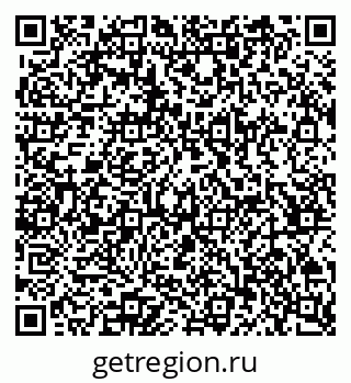 79065264614