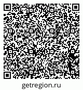 79065264615