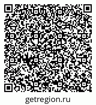 79065264616