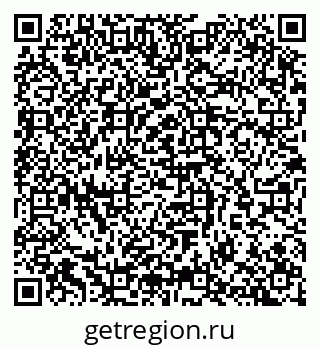 79065264617