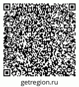 79065264618
