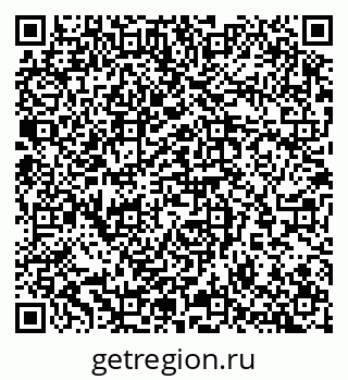 79065264621
