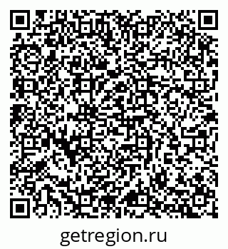 79065264622