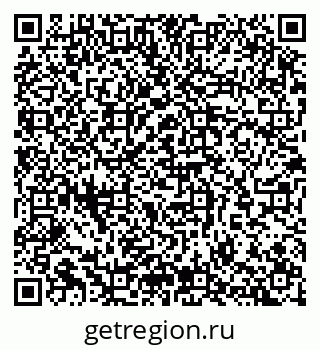 79065264626