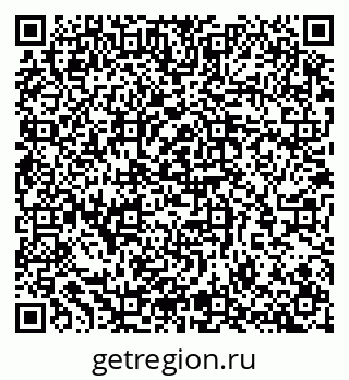 79065264628