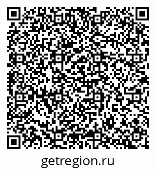 79065264630