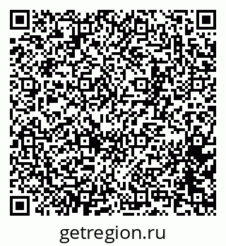 79065264632