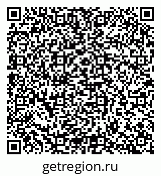 79065264634